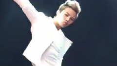 BigBang - LG Optimus CF