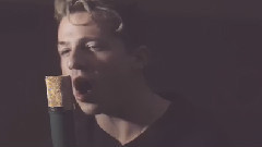 Charlie Puth - Overture
