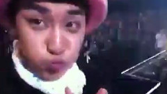 BigBang - 日本名古屋