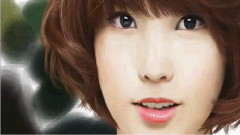 IU - It's You SpeedPainting