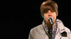 Justin Bieber - Baby Acoustic