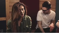 Against The Current - She Looks So Perfect