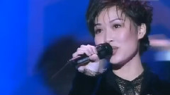 小玩意