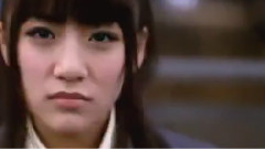 AKB48 - AKB48第3回总选举