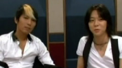 朴有天 - MAKAI feat YUCHUN 