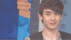 2PM - 泰国