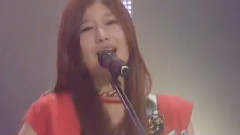 SpinEL - Chu Chu