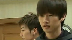 Super Junior - KBS2
