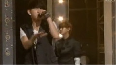 BEAST - Fiction
