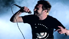 Periphery - Jetpacks Was Yes!