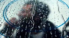 Periphery - Icarus Lives