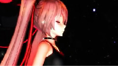 VOCALOID家族,重音teto - Undefined
