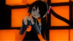 初音未来 - Sweet Logic