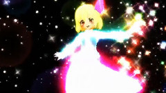 东方project - しゃいにんぐるーみあ
