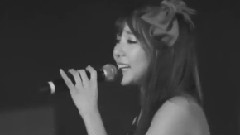 少女时代,Tiffany(少女时代) - I'll Never Let You Down