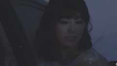 A Pink,郑恩地(A Pink) - < Trot恋人> 下班