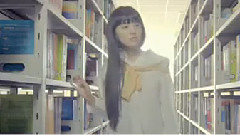 Alan - 爱未走远