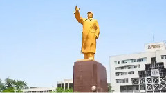 延时摄影