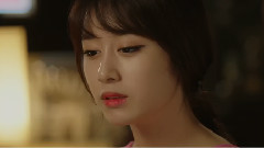T-ara - 韩剧< Triangle >E20