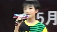 TFBOYS,TF家族 - 想唱就唱
