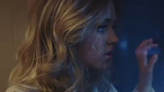 Paige Morgan - Paralyzed