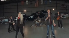Kurt Schneider,Macy Kate,Austin - Still I Fly