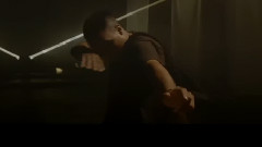 Lunice - Can't Wait To