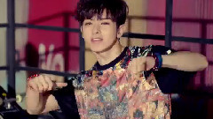 C-Clown - 和我交往