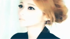 少女时代,Jessica,允儿(少女时代) - Your Eyes, Nose And Lips