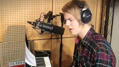Tom Odell - Another Love