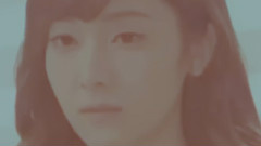 少女时代,Jessica,允儿(少女时代) - เธอ