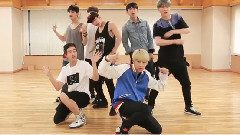 GOT7 - A