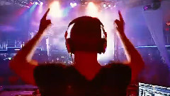 DJ Demid Rezin - Summertime
