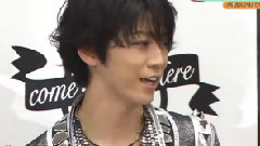 KAT-TUN - 演唱会新闻报道合集
