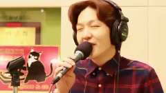 BTOB - With Chocolate
