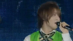 Hey!Say!Best - スナ