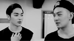NU'EST - Join The Showcase!