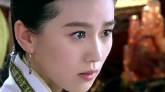 霍建华,刘诗诗,影视原声,黄轩 - 电视剧<女医明妃传> 片花