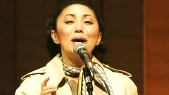 石川さゆり,椎名林檎 - 石川さゆり 椎名林檎を歌う
