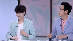 Super Junior,金希澈(Super Junior) - 舌战 E70 希澈Cut