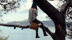 Greg Laswell - And Then You