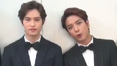 CNBLUE - Can't Stop