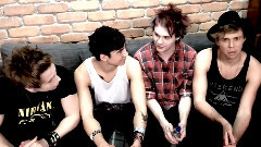 5 Seconds of Summer - The Only Reason (Track By Track)
