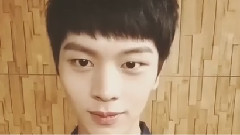 BTOB - 星财INS更新