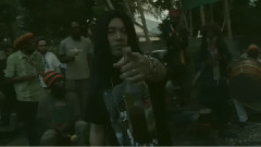 SKULL - Deh Pon Top
