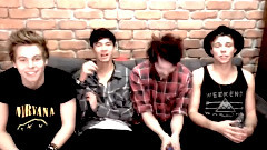 5 Seconds of Summer - Disconnected (Track By Track)