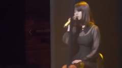 IU - Flower