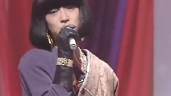 中森明菜 - DESIRE