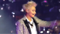 EXO - Love Love Love