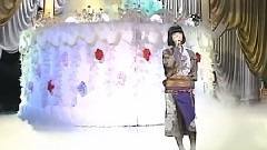 中森明菜 - DESIRE